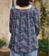 Singuliere by Cousette - Crickette Blouse